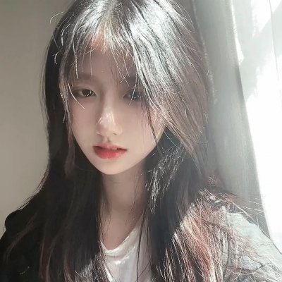 妓女与鲸鱼