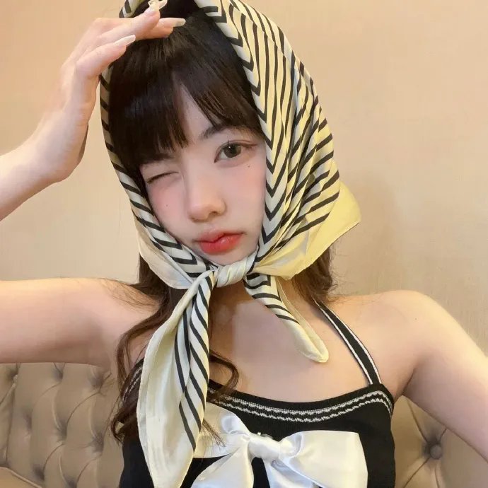 六胞惊奇