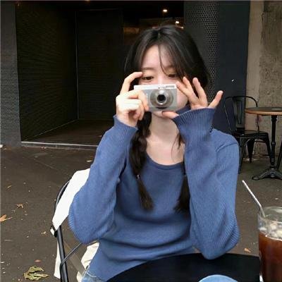 怪怪家庭