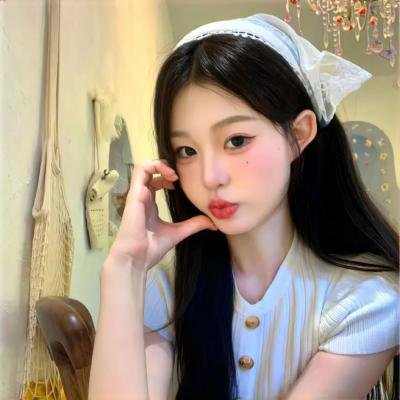 警戒线