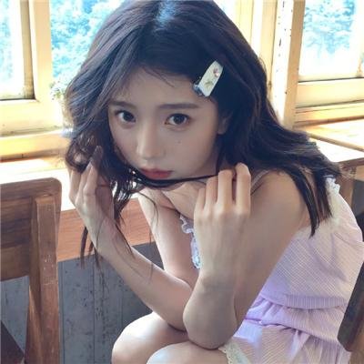 她的一生