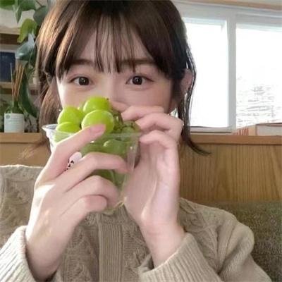 老人与小孩