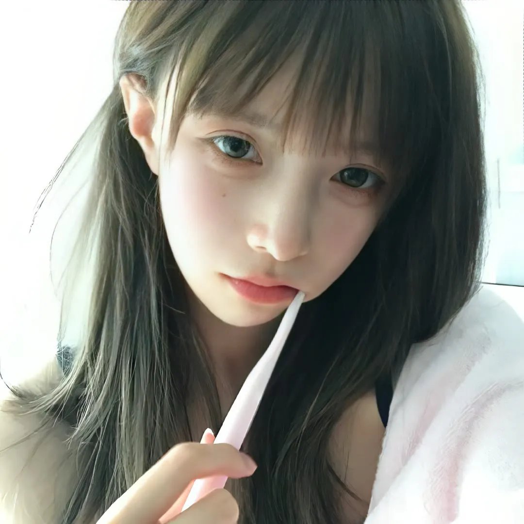 卡车司机之歌