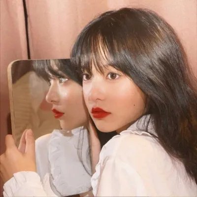 独行月球