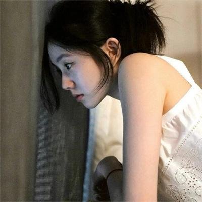 寻找克洛托