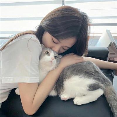 3天的休假