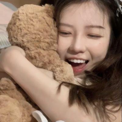 齐姆与友