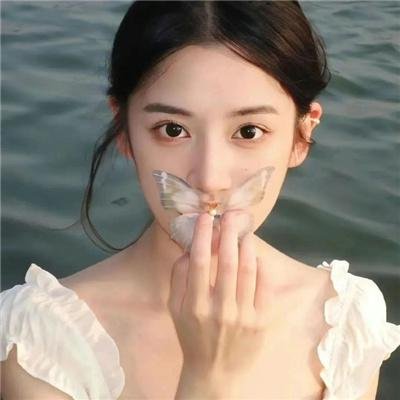 天使薇拉卓克