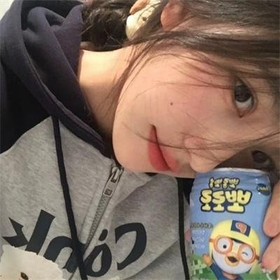 菜鸟老警第二季