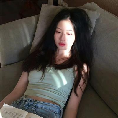 我的爷爷