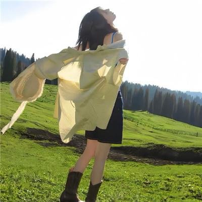 身体摄像机