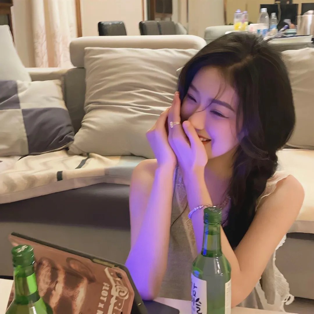 泰版下一站是幸福泰语