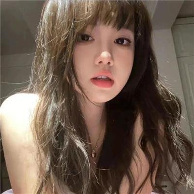 谁伴我一生