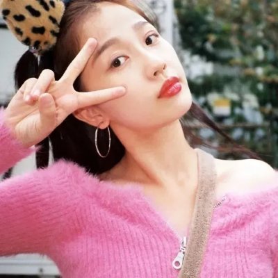 爱的盛宴