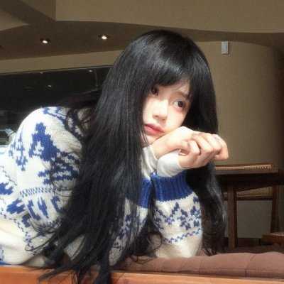 风的另一边