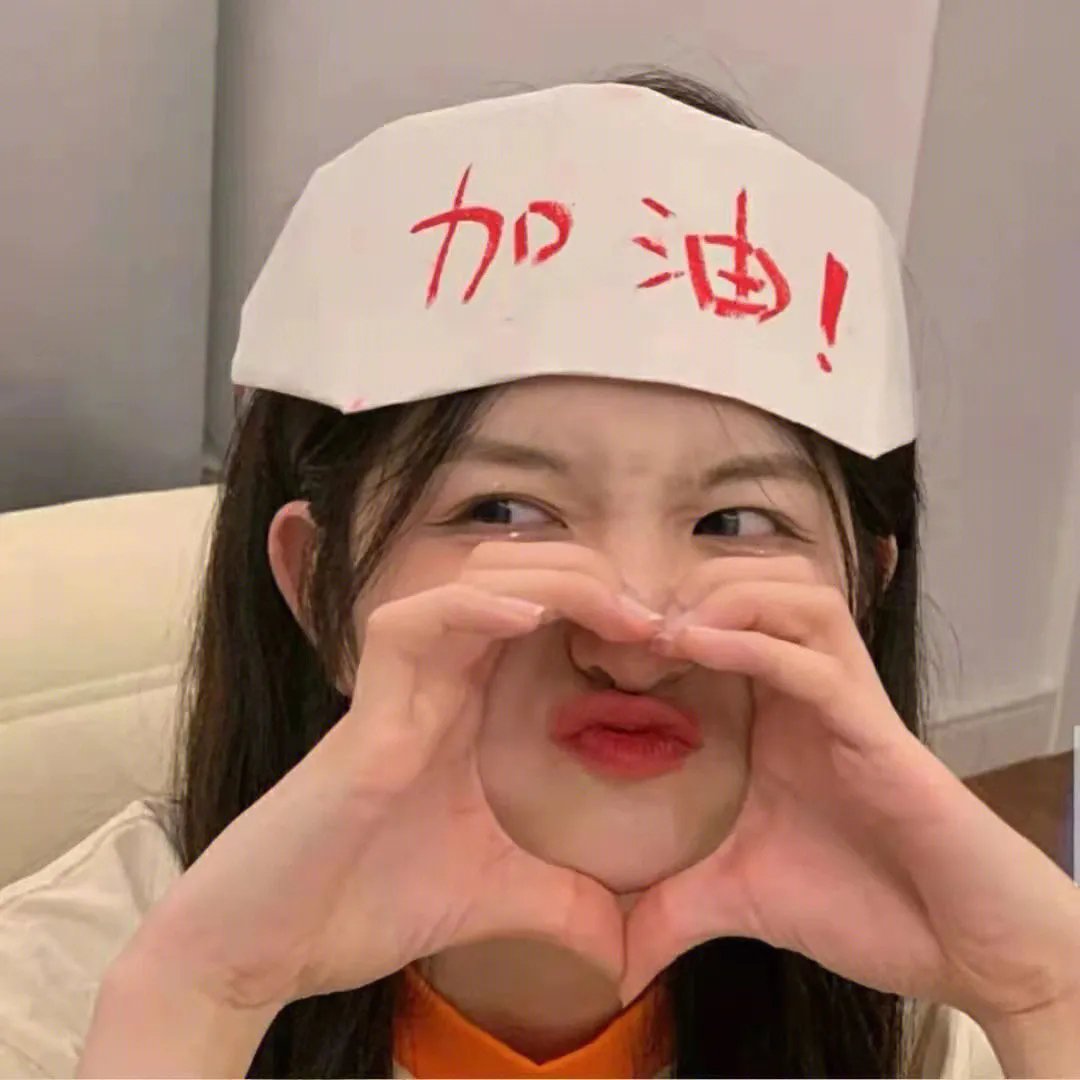 拜金妙搭档
