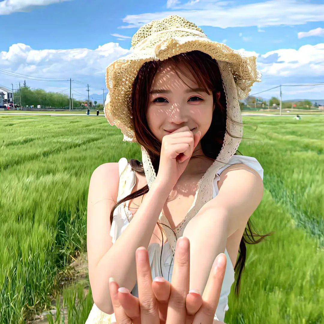 机器肉鸡第四季