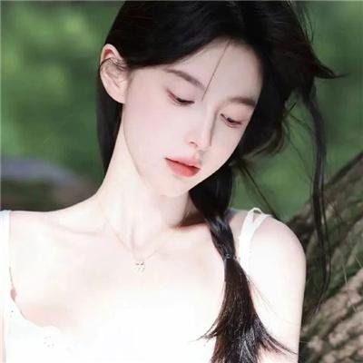 超脱青春