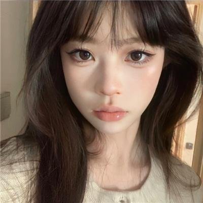 泳者之心