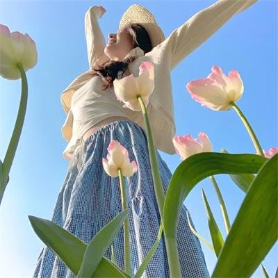 急速关头2