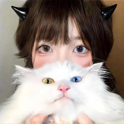 真由美