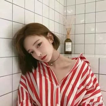 拖拉机承载的爱情