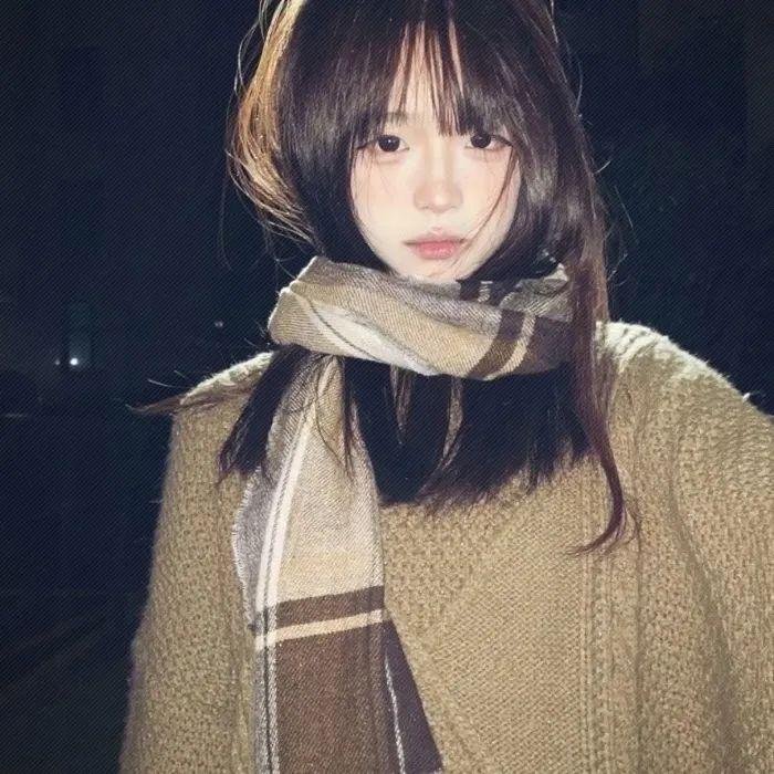 家有女友