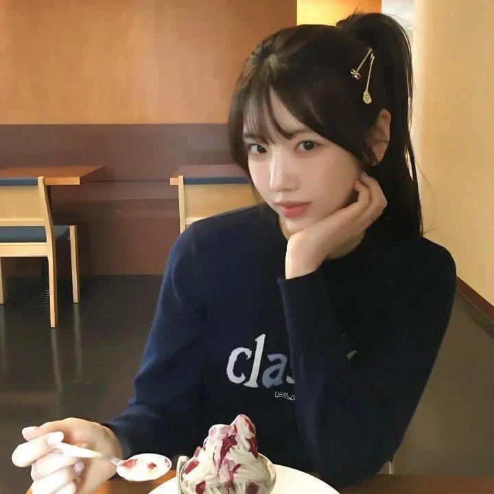 伊凡