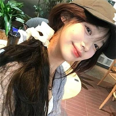报告班长5：女兵报到