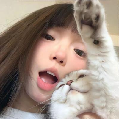 朗吉先生的罪行
