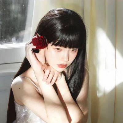 抗战英雄传