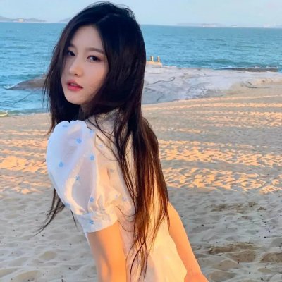 愿有人陪你颠沛流离