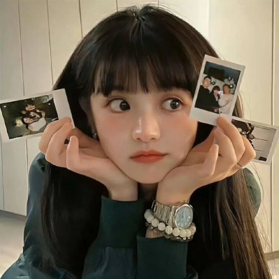 歌舞团的女人们